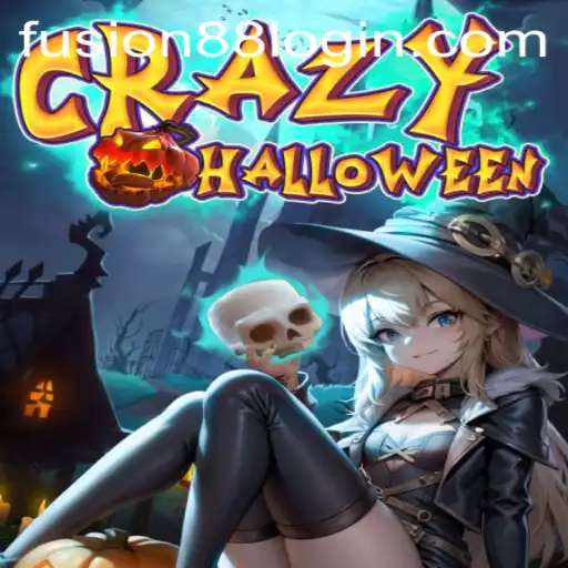 Unveiling the Thrills of CrazyHalloween and Fusion88 Login