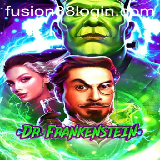 DrFrankenstein: A Thrilling Adventure in Gaming and Technology