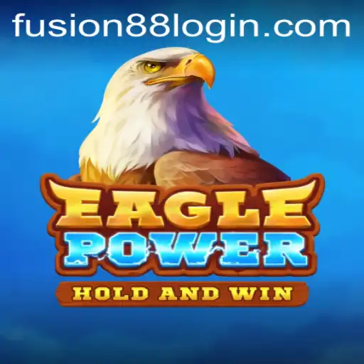 EaglePower: A New Adventure Awaits