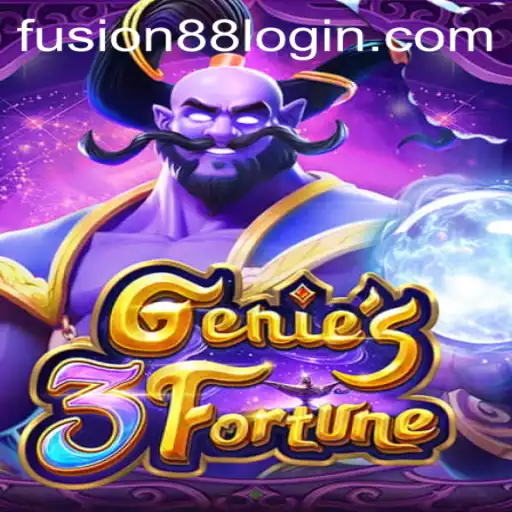 Discover the Magic within Genie3Fortune: A Comprehensive Guide