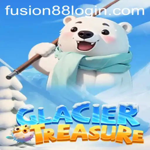 Unveiling the Icy World of GlacierTreasure: An Adventure Awaits
