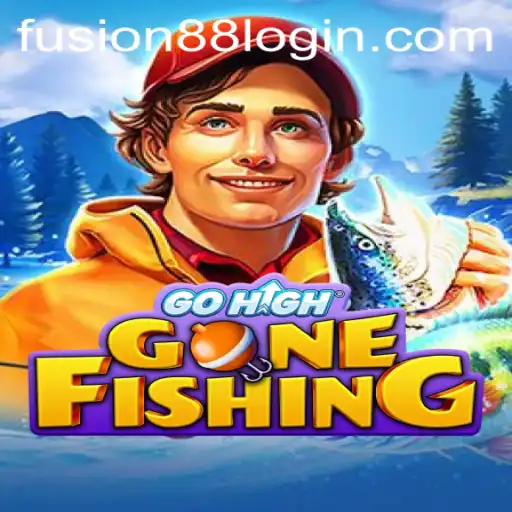GoHighGoneFishing - A Dive into Gaming Fusion with Fusion88 Login