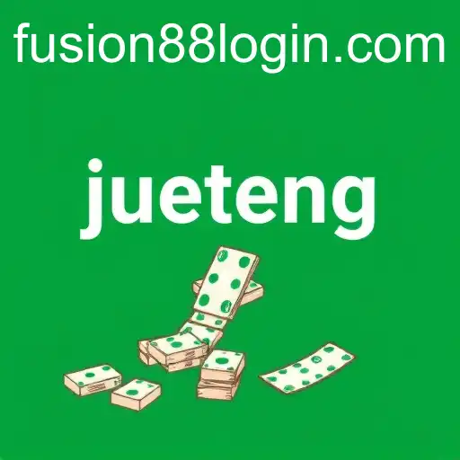 Security and Trust Fusion88 Login - International Licenses and Certifications