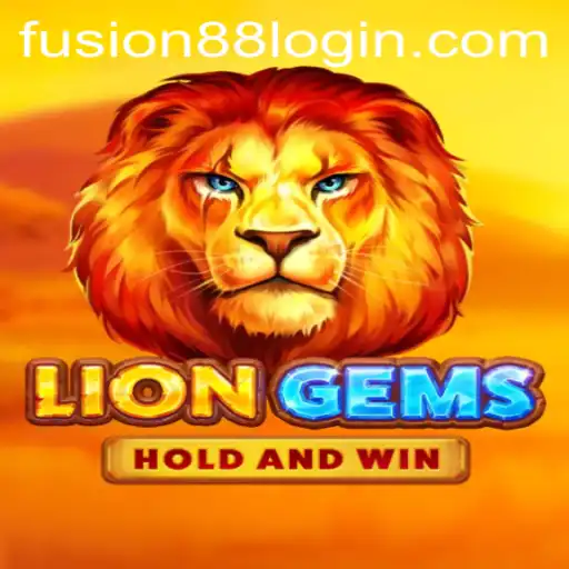 Explore the Roaring World of LionGems: A Fusion of Fun and Adventure