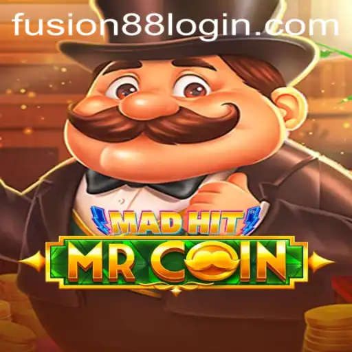 MadHitMrCoin: A Fusion of Excitement and Strategy in Gaming