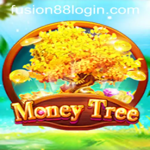 Discover MoneyTree: The Path to Riches and Excitement