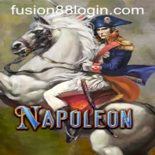 Discover the Classic Card Game Napoleon and the Modern Twist of Fusion88 Login