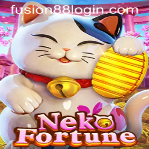 Exploring the Enchanting World of NekoFortune and Fusion88 Login