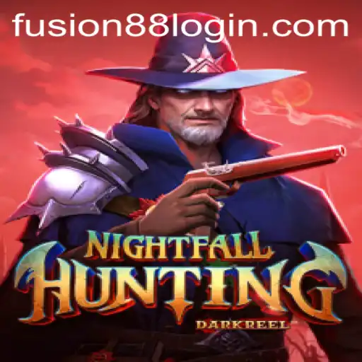 Unveiling the Exciting World of NightfallHunting: Exploring Fusion88 Login and Gameplay Dynamics