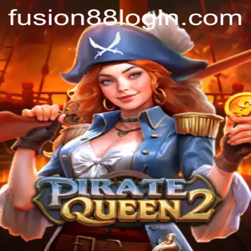 Discovering PirateQueen2: A Journey Through High Seas and Strategy
