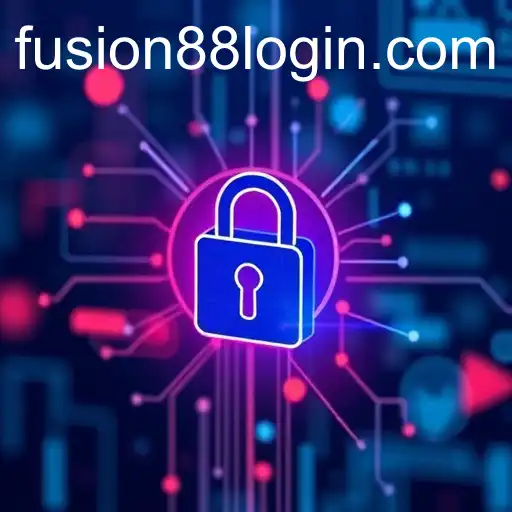 VIP Service Fusion88 Login - 24/7 Support and Exclusive Benefits