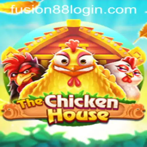 The Exciting World of TheChickenHouse and the Fusion88 Login Experience